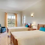 Villa Sunny *