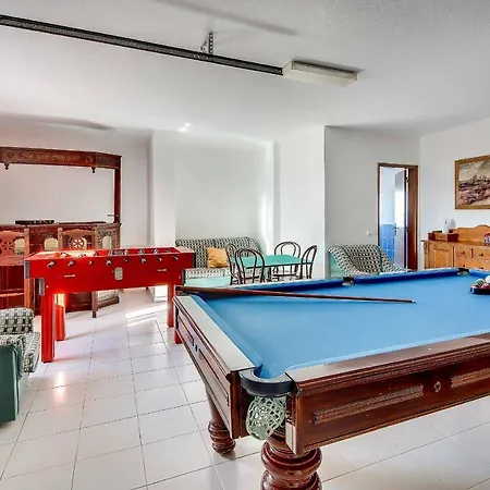 Sunny * 阿尔布费拉