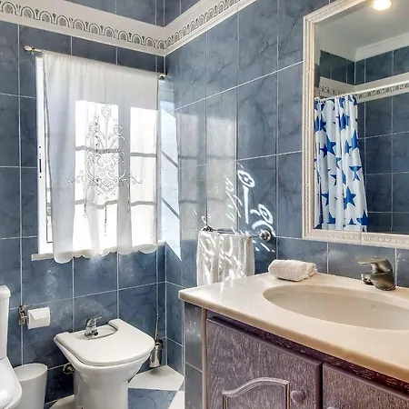 Sunny * אלבופיירה