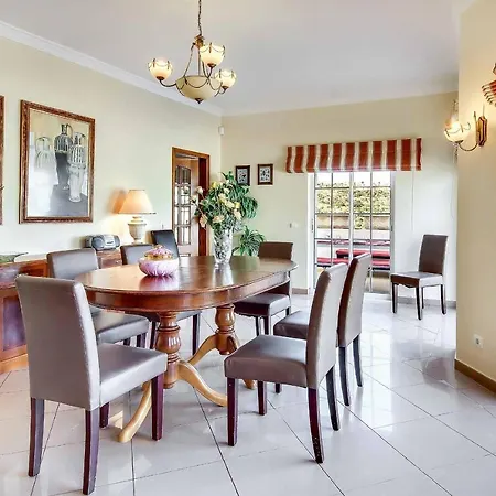 Sunny * אלבופיירה