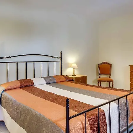 Вілла Sunny Албуфейра